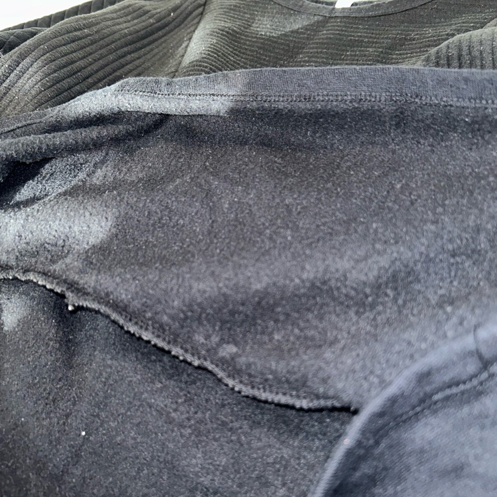 Fabletics Sweater - Picture 7 of 7